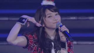 Cover art for Kyun! Vampire Girl