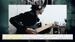 Chelsea Grin - Skin Deep (interlude part)