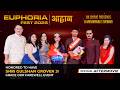 Parmanu Defence S Aahwan Euphoria 2026 Highlights Official Aftermovie 3 0 No Limits
