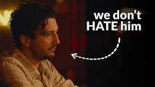 Download lagu Past Lives: Writing With Unbiased Empathy mp3