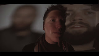 Don&#39;t Stop The Rain (single) - The Bowery