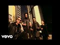 CDB Let S Groove Official Video