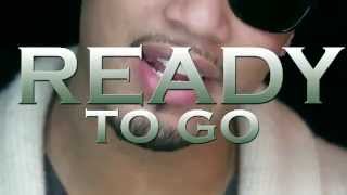 Franc Grams - READY TO GO