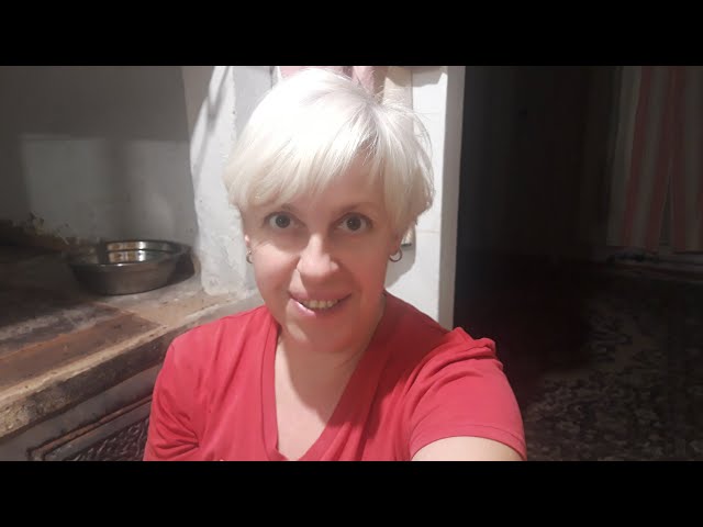 Youtube Video Youtube Video