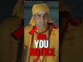 Did You Notice This In Bhool Bhulaiya Part 2 Bhoolbhulaiya
