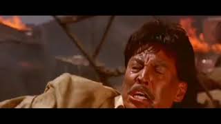 Download lagu Agneepath (Path of Fire) mp3 Download lagu Agneepath (Path of Fire) mp3