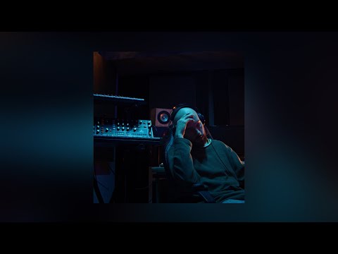 Stunny Marque - Вещи