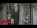 Father Of The Year The Munsters