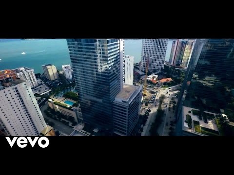 Mickey & Joell 24 HORAS - Aun Me Perteneces (video oficial)