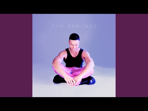 Video thumbnail for Hey DJ (KAV & YA Edit)