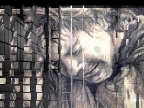 Exista video