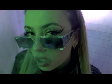 LOLA MELODI - OTTHAGYLAK (Official Music Video)