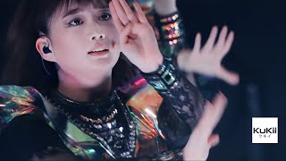 Download lagu BABYMETAL // LIGHT AND DARKNESS mp3