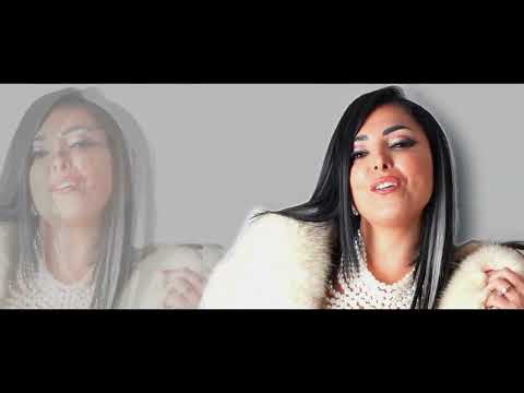 NANCY COPPOLA - Si Parle 'E Me