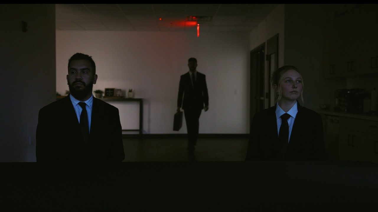 Spring Registration Fall 2025