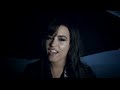 Don´t forget - Lovato Demi