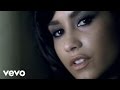 Demi Lovato - Don't Forget