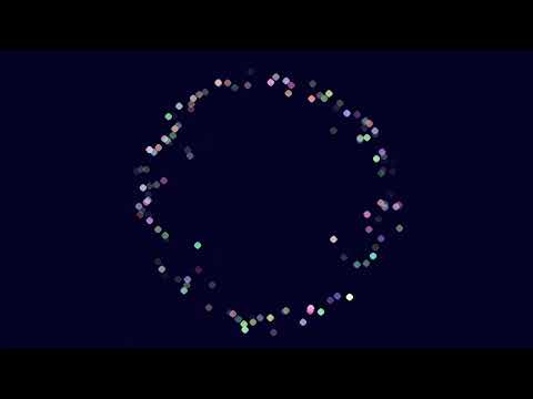 Атмосферна подорож / Atmospheric Voyage