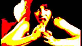 Christian Death Temples of Desire subtitulada