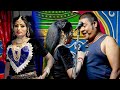 Selliyampatti Hariharan Ranjitha Valli Wedding Drama 24 12 2024