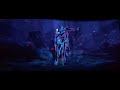 The Spot End Scene Spider Man Across The Spider Verse