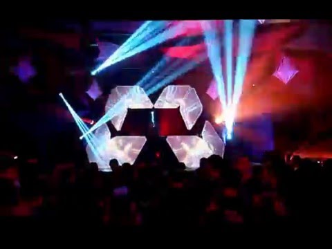 PSYMIND KOKMOK PROGRESSIVE STAGE DOCK DES SUDS b 16 01 16