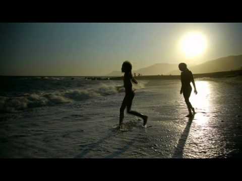 Without Warning (Myon & Shane 54 Monster Mix) - Exostate