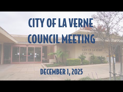 Meeting thumbnail
