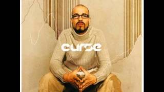 Curse - Hand Hoch