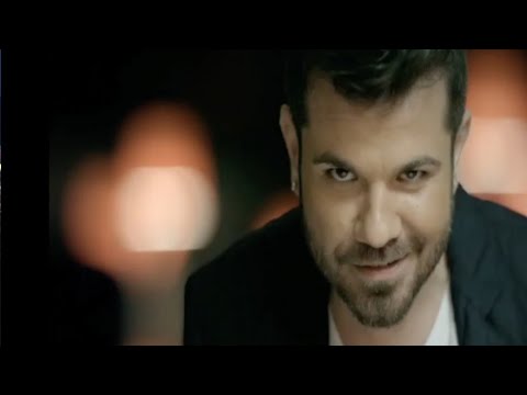 Kenan Doğulu - Şans Meleğim (Official Video) #ŞansMeleğim