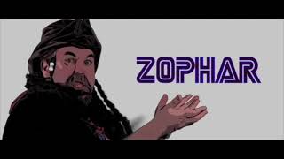 Zophar's Retro Rewind Episode 2 Trailer