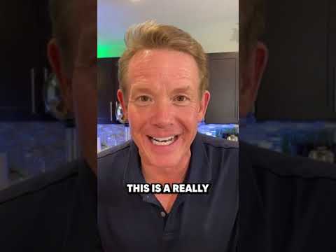 Deep Voice Gas - Sulfur Hexafluoride