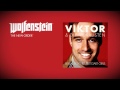 Wolfenstein: The New Order (Soundtrack) - Viktor ...