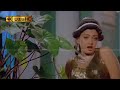 உத்தம புத்திரி நானு பாடல் Uthama Puthiri Naanu Song Seet