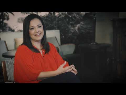 Olga Cerpa & Mestisay - Estación Lisboa (Live show)