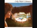 Woman Of The Night - Sally Oldfield