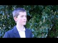 The Ash Grove - Welsh Folk Song - Vocal & Piano