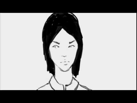 Neunfünf feat. Bimbo Beutlin - BBQ (Flynne Stone Edit)