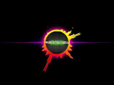 Florida Inc - F*** It (Extended Mix)