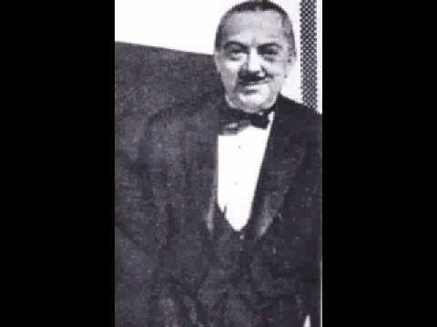 Honthy Hanna Feleki Kamill - Lári- fári