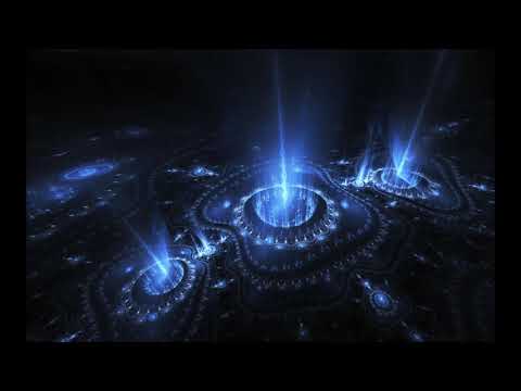 Bozay Attila - Sorozat op 19