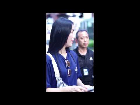 170520 The Lead Facebook LIVE rebecca lim