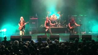 L7 - Diet Pill