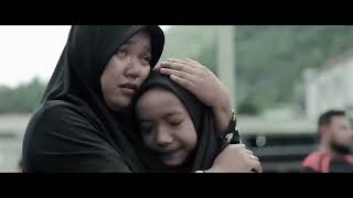 Download lagu Film Gangster mp3 Download lagu Film Gangster mp3