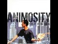 Animosity - Life Advocate (Shut It Down version)