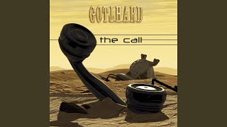 The Call (Radio Edit)