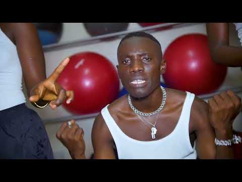 VOLTA _ (EXPENSIVE OFFICIAL VIDEO) BRAND NEW GAMBIAN MUSIC