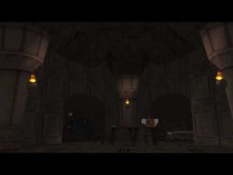 Suikoden 3 - Part 59 - The New Flame Champion