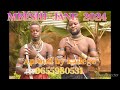 LIMBU LUCHAGULA FT MAYIKUSAI MBESHI JANE PRD BY MBASHA STUDIO 2024