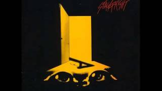 Witchfynde - Moon Magic